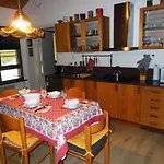Avd - Residence Palma