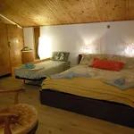 Avd - Residence Palma