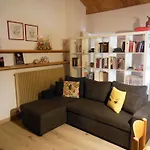 Avd - Residence Palma