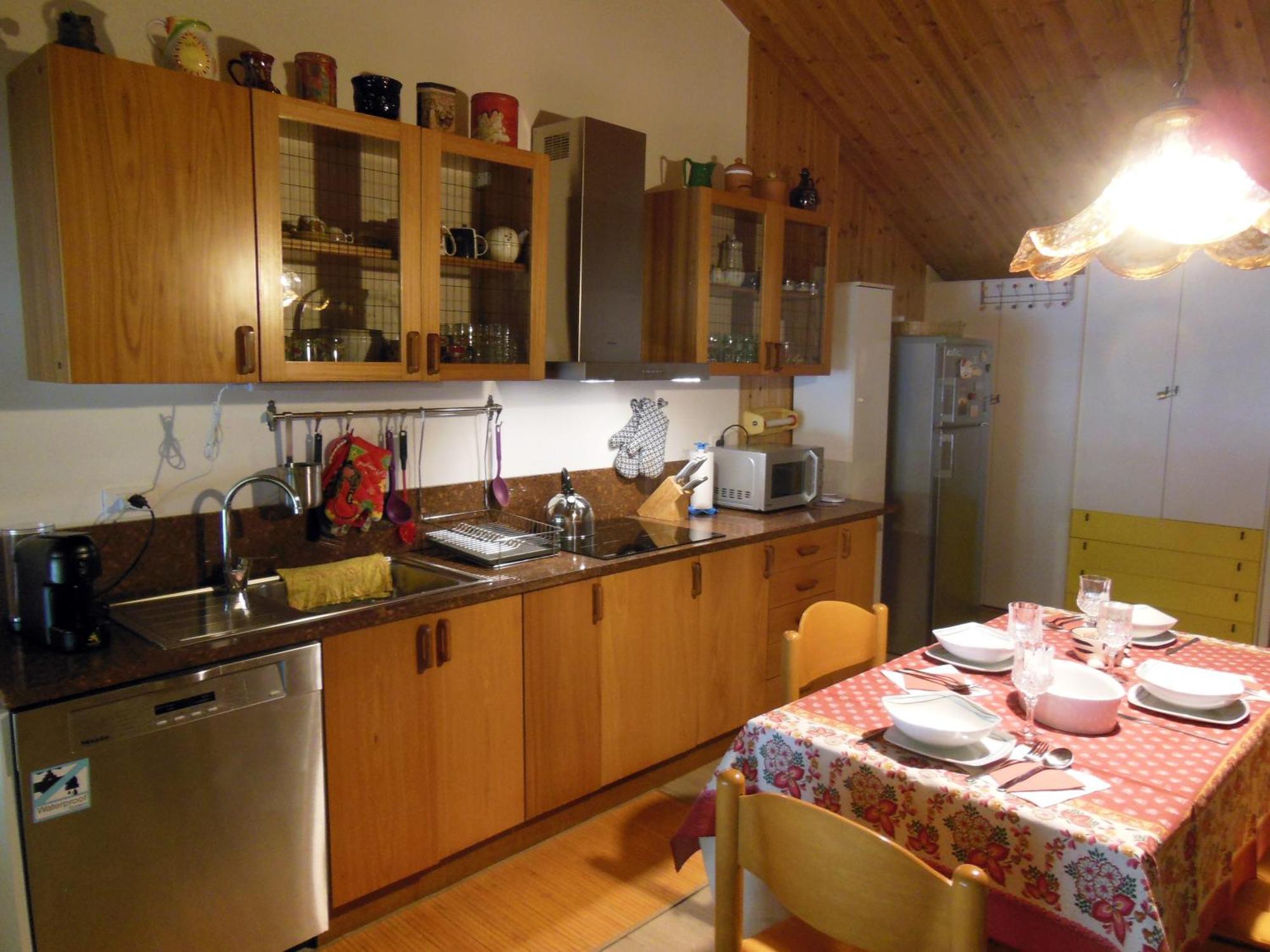 Avd - Palma Apartment Udine